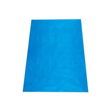 Imagem de FORRO P/ PISCINA ESTRUT. 1000 L.- (2 x 1,3 m) - (P55)