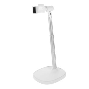 Imagem de Suporte de levantamento para telefone móvel Suporte para telefone para mesa Tripé Suporte para telefone Suporte para telefone celular Suporte para telefone infantil Suporte para telefone Suporte para