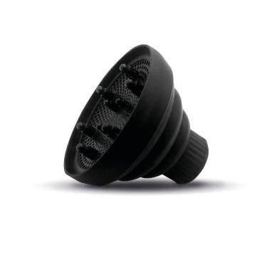 Imagem de Difusor de Cachos Universal Vertix