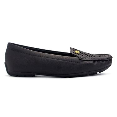 Imagem de Mocassim Modare Feminino Napa Floather 7035.658