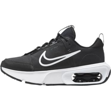 Nike shox junior w com menor preco e no Buscape