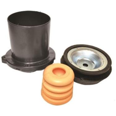 Imagem de Kit Reparo Amortecedor Vectra 1997 a 2013 NK0314 - NAKATA