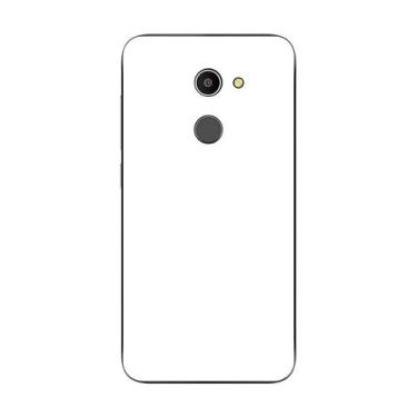 Imagem de Capa Adesivo Skin352 Verso Para Alcatel A3 4G (5046I) - KawaSkin