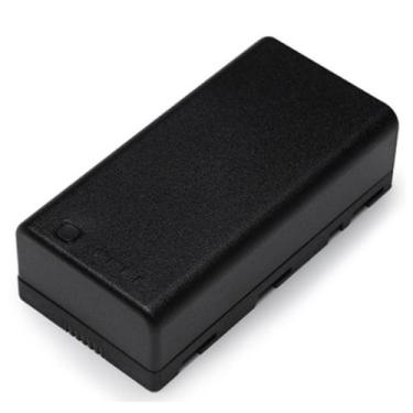 Imagem de Bateria Inteligente DJI WB37 Inspire 3 - DJI309, Preto