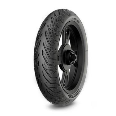 Imagem de Pneu Aro 14 Michelin 90/90-14 City Grip TL Dianteiro PCX 150