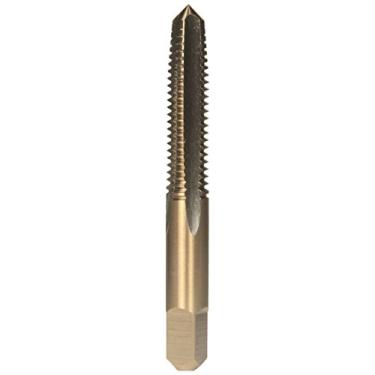 Imagem de Broca e Ferramenta Viking 60760 Tipo 23-UB Reta Taper Style Magnum Super Premium Tap Bit (Pacote com 3), 15-101 cm