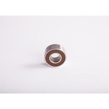 Imagem de Rolamento esferas Dian Gmc 3500 Hd 1996 a 2001 Bosch