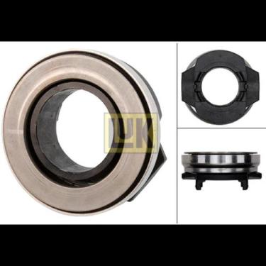 Imagem de Rolamento embreagem Vw Bora 2000 a 2010 Luk 500 0440 10