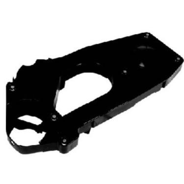 Imagem de Capa Correia Dentada Celta 8V 2001 a 2010 Classic 8V 1994 a 2011 Corsa