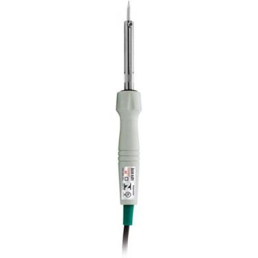 Imagem de Ferro de Solda Power 60 50W 220V CINZA/VERDE Hikari - JFL