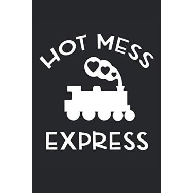 Imagem de Eisenbahner Terminkalender: Terminplaner 2021 terminplaner a5 terminplaner a5 2021 kalender 2021 terminplaner a5