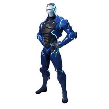 Imagem de McFarlane Toys Fortnite Carbide Premium Action Figure