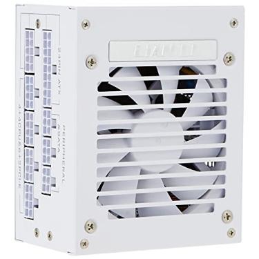 Imagem de Lian Li SP750 750W 80 Plus Gold Active PFC, SFX Form Factor, White