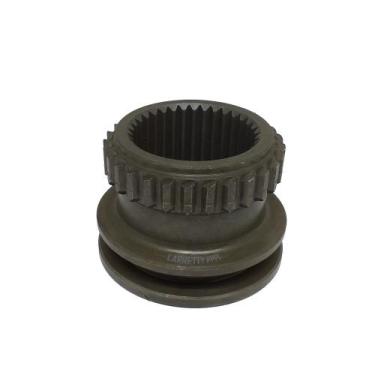 Imagem de LUVA ENGATE CAIXA REDUÇÃO S-10 BLAZER 4x4 98/2005 - 12546933 / 7449 - 