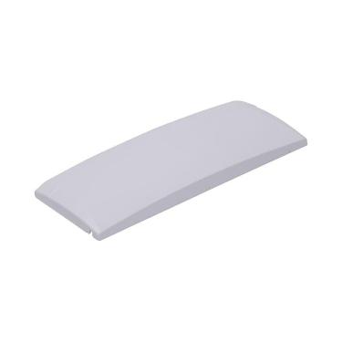 Imagem de Porta Interna do Congelador para Geladeira - 326021270