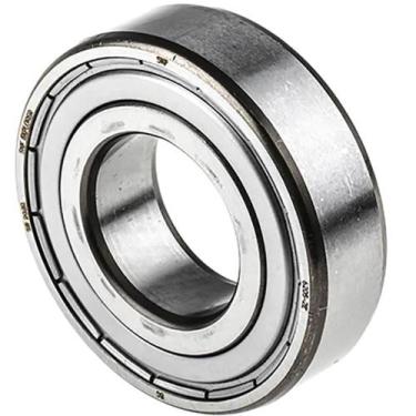 Imagem de Rolamento Rigido de Esferas Dafra CityClass 200l Skf