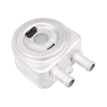 Imagem de Autotecnica Refrigerador de óleo do motor 264102G000