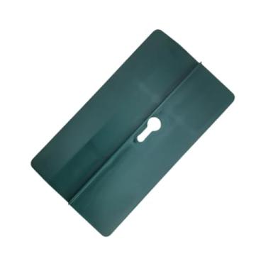 Imagem de Generic Ferramenta de encaixe de drywall GyPsum Plate Plan Panel Lifting Fixação de gesso fixo da placa no lugar