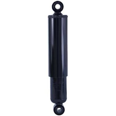 Imagem de Amortecedor Cargo 2012 a 2019 45384 - COFAP