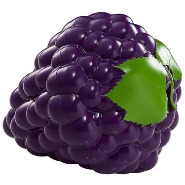 Imagem de Hutzler Caixa Bento Uvas To-Go, Roxo