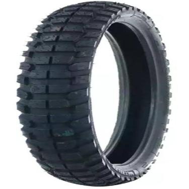 Imagem de Pneu Ktm 1190 90/90-21 Karoo 4 Tl 54T Metzeler F800gs Africa Twin