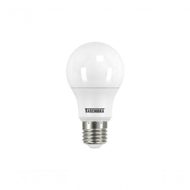 Imagem de Lâmpada Led Bulbo 12w 3000k E27 Bivolt Taschibra