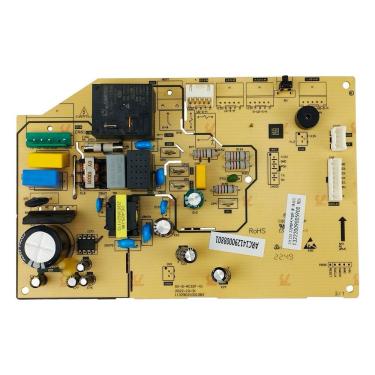 Imagem de Placa Evaporadora Ar Condicionado 12.000 Eco Inverter Ii