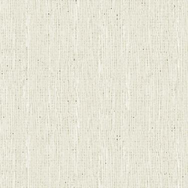 Imagem de Papel De Parede Vip Geométrico Bege Vip1036