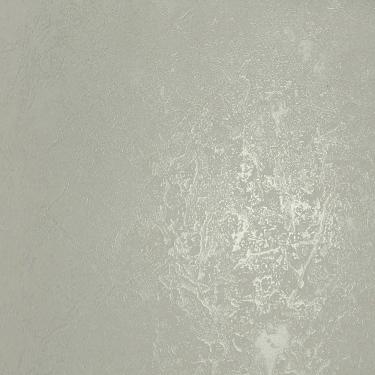 Imagem de Papel De Parede Classici 6 Textura Verde 6a096904r