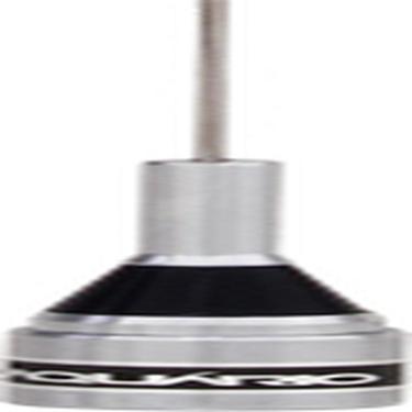 Imagem de Antena Movel Aquario M-300c 1/4 De Onda Para Radio Vhf