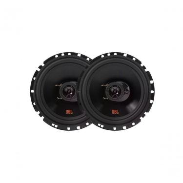 Imagem de Alto Falante Jbl Flex4 6trfx55 6 55w Rms Par