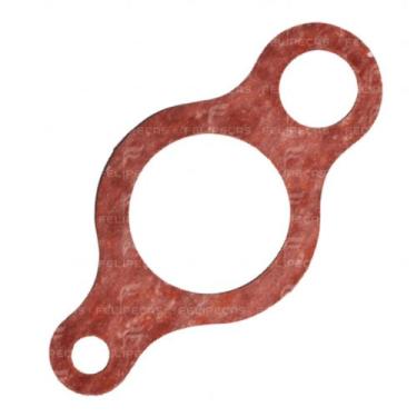 Imagem de Junta da Bomba de Óleo Yanmar NS18