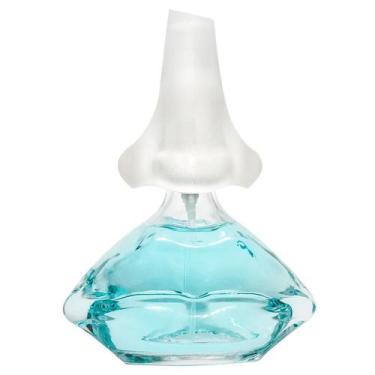 Imagem de Sea & Sun Salvador Dali Perfume Feminino - Eau de Toilette, 30ml
