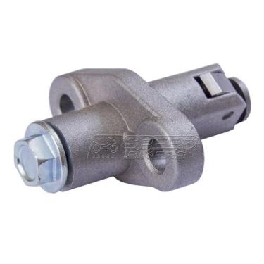 Imagem de Esticador Corrente Comando Yes Suzuki 125 - Plasmoto