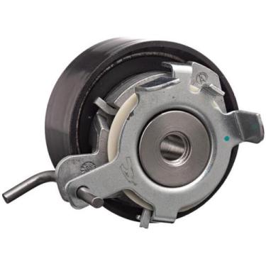 Imagem de Tensionador da correia Ford Fiesta 2016 a 2018 COBRA 6052LH