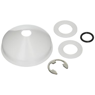 Imagem de Hayward CX900DA kit de substituição para filtros de cartucho Hayward Star-Clear