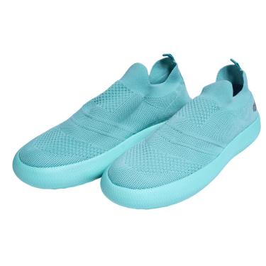 Imagem de Tenis Ortopedico Flyfeet Nuvem Knit 38/39 Tiffany