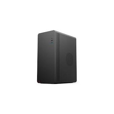 Imagem de Computador Alltek In