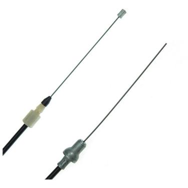 Imagem de Cabo Comando Acionador Fechadura Capô Jumper 1998 A 2005 [f103]