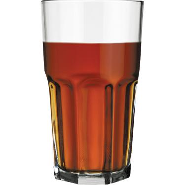 Imagem de Copo 520ml Bristol Nadir