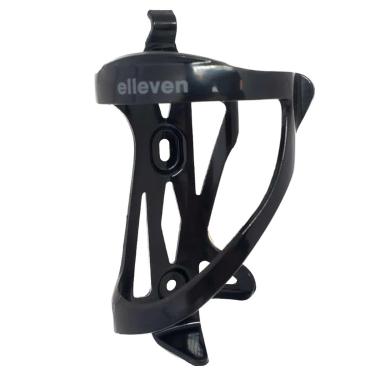 Imagem de For Kawasaki Z1000 2016 2017 2018 2019 2020 2021 Fiber Carbon Motorcycle Steering Damper Stabilizer Mounting Bracket Kit Steering Stabilize (Color : B6)