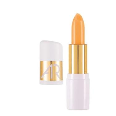 Imagem de Balm Labial Ultra Regenerador FPS 15 AR Maquiagem - Abelha Rainha 3,5g