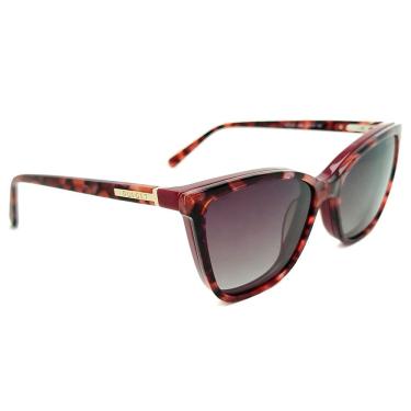 Imagem de Armacao Clip-On Bulget Bg7158 K02