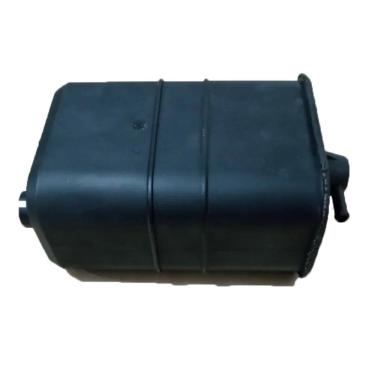 Imagem de Filtro Vapor Canister Fiat Fiorino Uno Elba 4442162