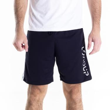 Imagem de Calção futebol - Loadup, G