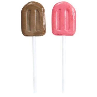 Imagem de Pirulito preço por unidade - Thayza bombons 