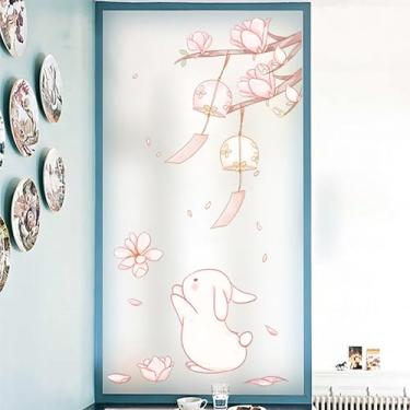 Imagem de Generic 1 película de janela blackout - BLT-449-2 PVC multicolorido 30 x 200 cm