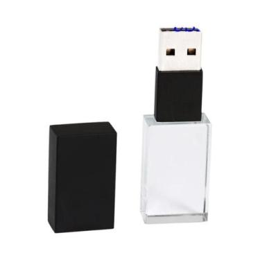 Imagem de Pen Drive USB 3.0 De Alta Velocidade Para Fotografia De Casamento, Cai