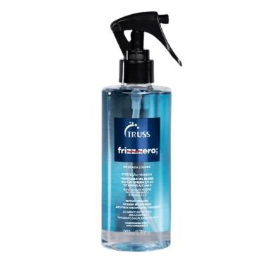 Imagem de Truss Frizz - Condicionador 260ml