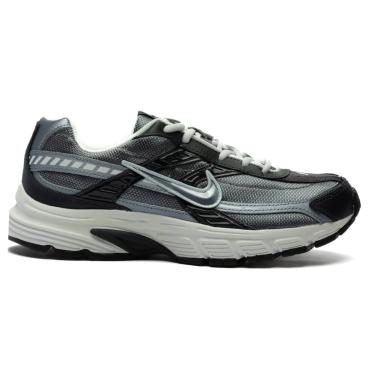 Imagem de Tênis Nike Initiator - Masculino - 44 - Preto-Cinza
